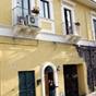 Catania City Center B&B at Hotels Combined