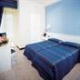 Hotel Panorama Cattolica at Hotels Combined