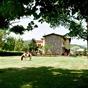 Hotel Del Lago Cavriglia at Hotels Combined