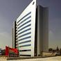 UNA Hotel Malpensa at Hotels Combined