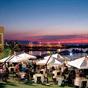 Azzolini Palm Beach Hotel at Hotels Combined