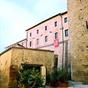 Residenza Antica Canonica at Hotels Combined