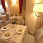 Hotel San Giorgio Civitavecchia at Hotels Combined