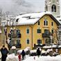 Ambra Hotel Cortina d'ampezzo at Hotels Combined