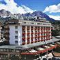 Domina Home Alaska at Hotels Combined