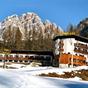 Mirage Hotel Cortina d'Ampezzo at Hotels Combined