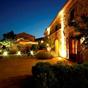 Relais Borgo San Pietro at Hotels Combined