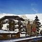 Domina Home Les Jumeaux at Hotels Combined