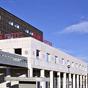 Ibis Cremona at Hotels Combined