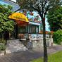 Primavera Hotel Desenzano del Garda at Hotels Combined