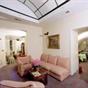 Moderno at Hotels Combined