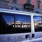 Hotel Le Due Fontane at Hotels Combined