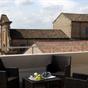 Masini Hotel at Hotels Combined