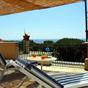 President Hotel Forte Dei Marmi at Hotels Combined