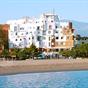 Hotel Sporting Baia at Hotels Combined