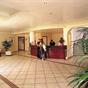 Assinos Palace Hotel at Hotels Combined
