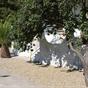 Terralcantara Villa del Mare at Hotels Combined