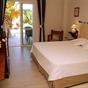Villa Margherita Hotel Golfo Aranci at Hotels Combined