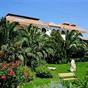 Colonna Beach Hotel & Residence at Hotels Combined
