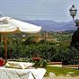 Guest House San Paolo della Croce at Hotels Combined
