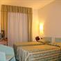 Hotel Savant at Hotels Combined