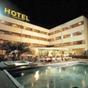 Hotel Anxanum at Hotels Combined