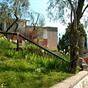 San Giorgio Hotel Limone sul Garda at Hotels Combined