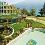 Hotel Alexander Limone sul Garda at Hotels Combined