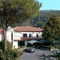 Da Carlos Hotel Lucca at Hotels Combined