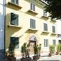 Corte Dei Folletti at Hotels Combined