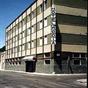 Hotel Rodia at Hotels Combined