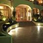 Hotel San Francesco Maiori at Hotels Combined