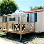 Residence Onda Blu Hotel Manerba del Garda at Hotels Combined