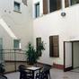 Hotel Antica Dimora at Hotels Combined