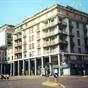 Italia Hotel Mantua at Hotels Combined