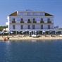 Strand Hotel Montenero di Bisaccia at Hotels Combined