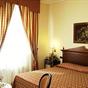 D'Angelo Palace Hotel at Hotels Combined