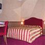 Airport Motel Malpensa at Hotels Combined