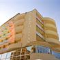 Hotel Metropolitan Cervia at Hotels Combined