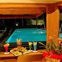 Hotel Doge Cervia at Hotels Combined