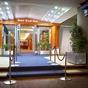 Real Fini Via Emilia at Hotels Combined