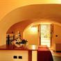 Villa Cannizzo Hotel at Hotels Combined