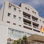 Torre Del Sud Hotel at Hotels Combined