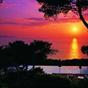 Torre di Cala Piccola Hotel Monte Argentario at Hotels Combined