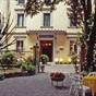 Metropole Hotel Montecatini Terme at Hotels Combined