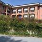 Albergo San Biagio at Hotels Combined