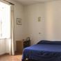 Le Petit Hotel Monterotondo at Hotels Combined