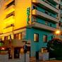 Excelsior Hotel Montesilvano at Hotels Combined