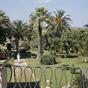 Hotel Villa Favorita Noto at Hotels Combined