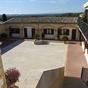 Hotel La Corte del Sole at Hotels Combined